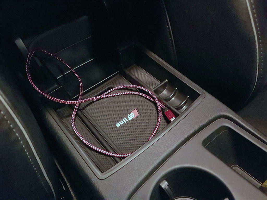 c21.jpg
