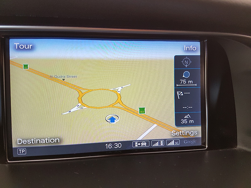 m2.jpg