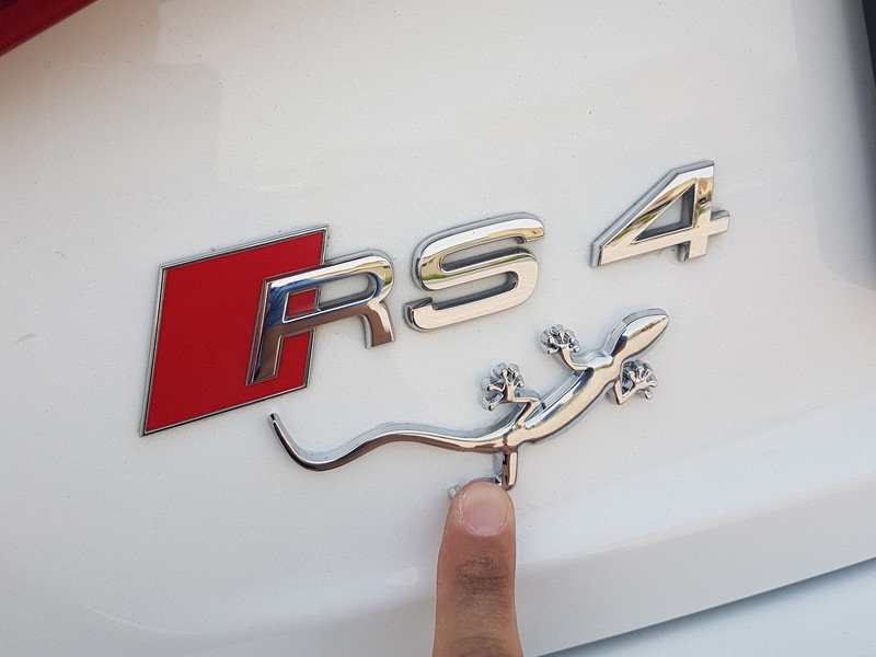r2.jpg