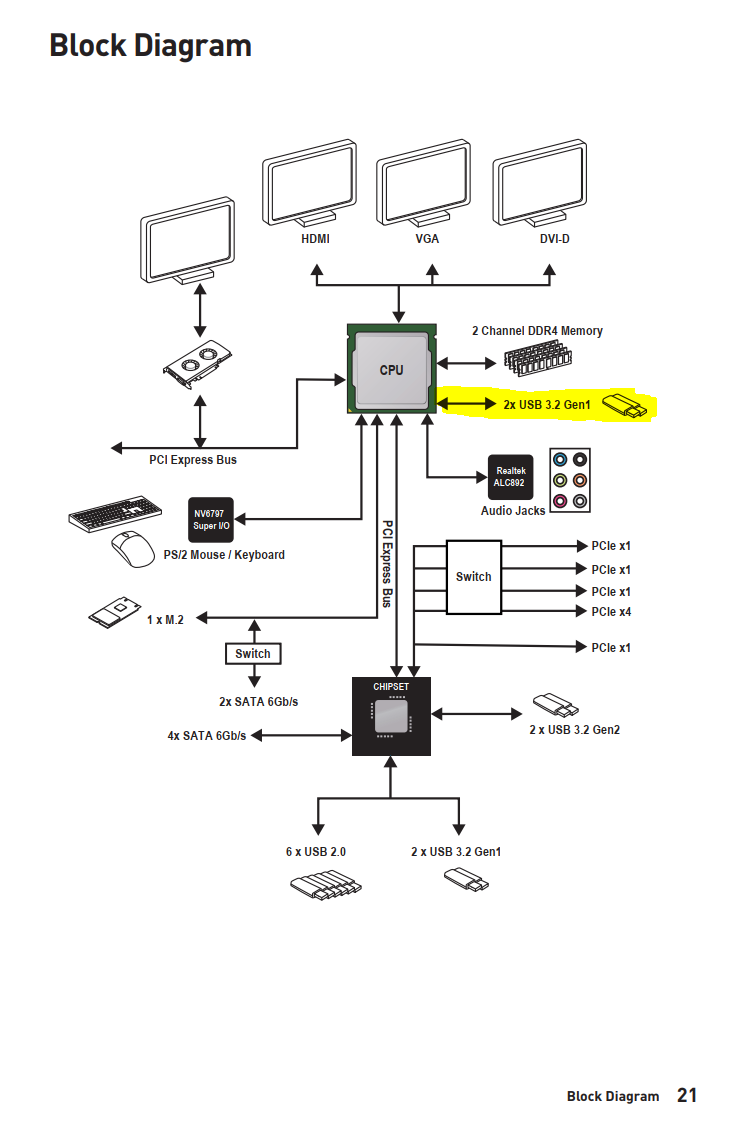 image.php?di=CGVQ