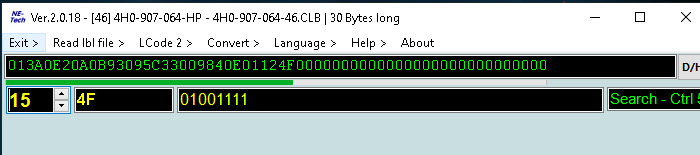 image.php?di=RX0S