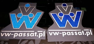 image.php?dm=15YA