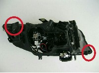 image.php?dt=SN6U